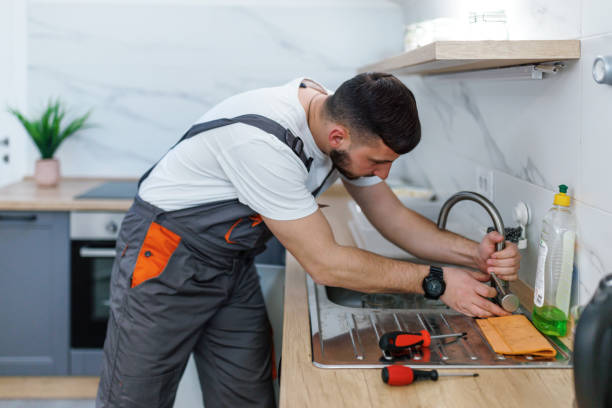  Farmington, UT Plumbing Pros