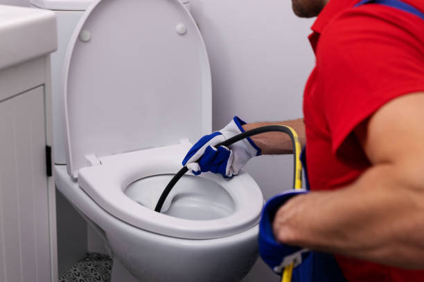 Best Affordable Plumber Near Me  in Farmington, UT