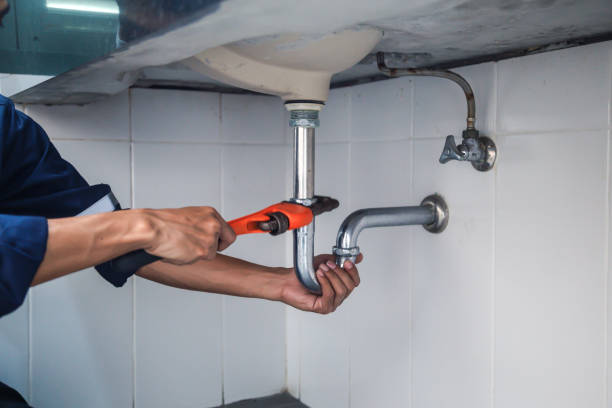 Best Water Softener Installation  in Farmington, UT