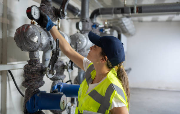Best 24-Hour Plumber Near Me  in Farmington, UT